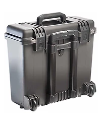 Pelican iM2435 Top Loader Case without Foam