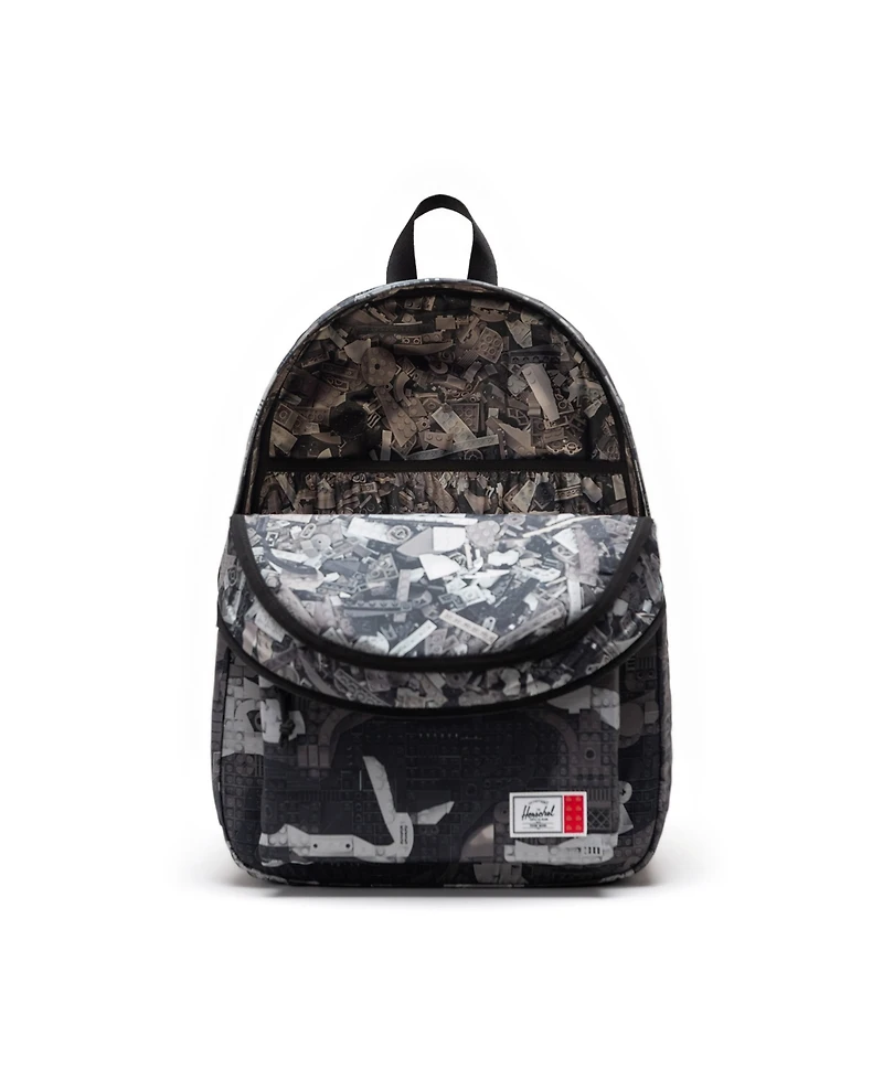 Herschel Supply Classic 18" Backpack