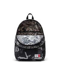 Herschel Supply Classic 18" Backpack