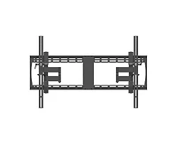 Walts Tv Xxl-tilt-extension Tilting Mount