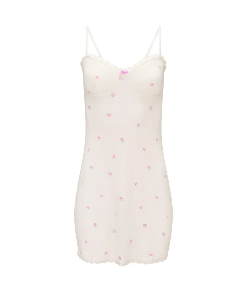 Adore Me Women's Emmy Slip