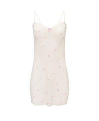 Adore Me Women's Emmy Slip