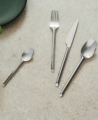 Villeroy & Boch Like Flatware 20-Pc. Flatware Set, Service For 4