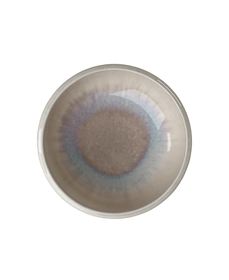 Villeroy & Boch Perlemor Sand 3.25 oz. Small Dip Bowl