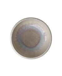 Villeroy & Boch Perlemor Sand 3.25 oz. Small Dip Bowl