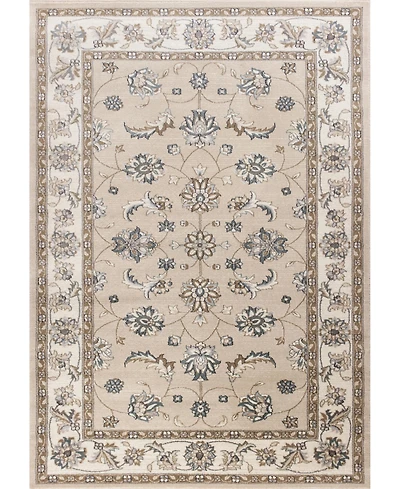 Kas Avalon Mahal 5'3" x 7'7" Area Rug