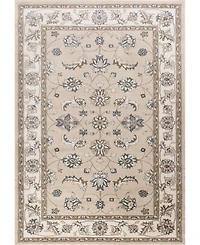 Kas Avalon Mahal 5'3" x 7'7" Area Rug