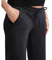 Nom Maternity Naomi Lounge Pant
