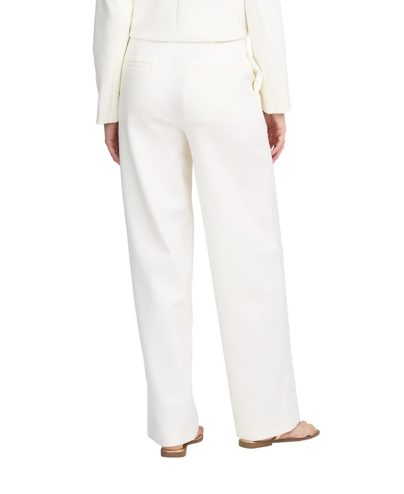 Elle Collection Women's Neoprene Pant