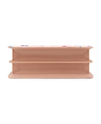 Like Dreams Clarette Floral Small Crossbody Handbag