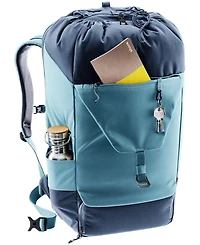 Deuter Utilion 34 Liter and 5 Backpack
