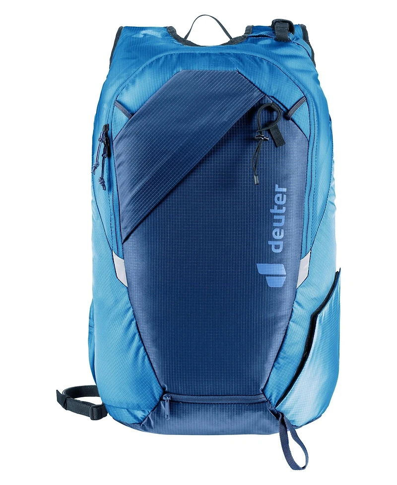Deuter Updays 26L Backpack