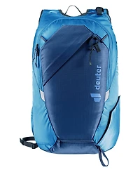 Deuter Updays 26L Backpack