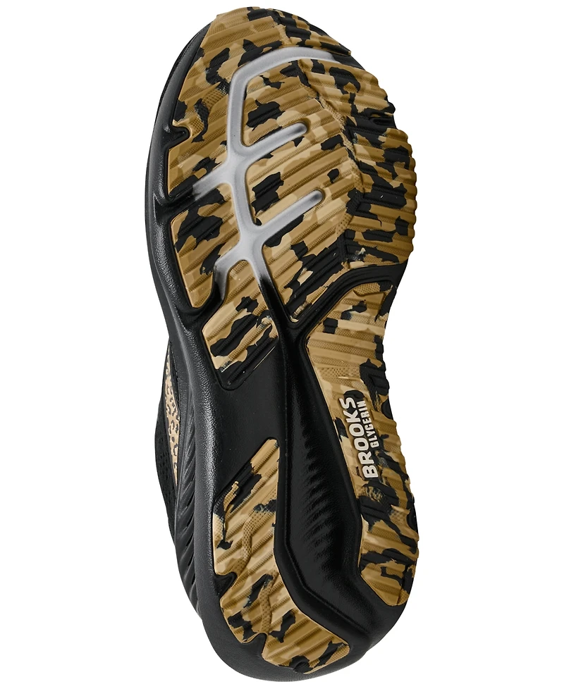 Brooks Women's Glycerin 23 Running Sneakers from Finish Line