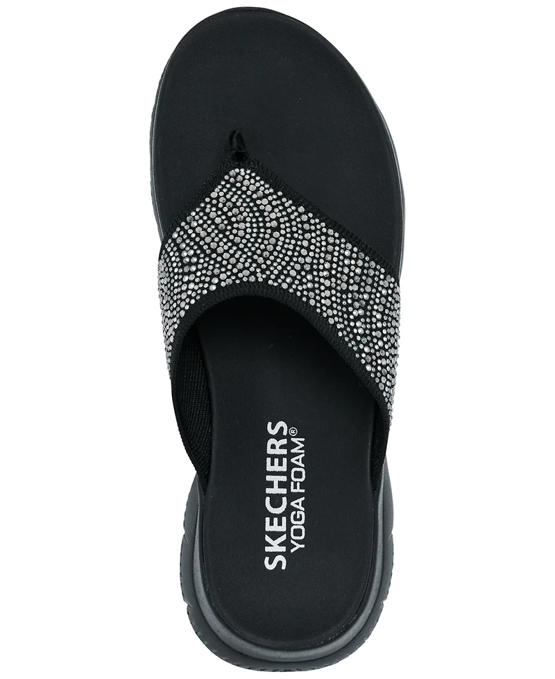 Skechers Women's Summits Sandal