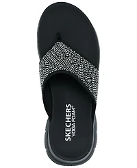Skechers Women's Summits Sandal