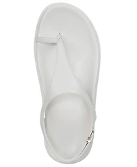 I.n.c. International Concepts Women's Telliee Flatform Sandals, Macy's Exclusive