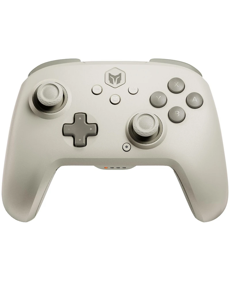 Bigbig Won Choco Bluetooth Wireless Controller for Switch, Pc