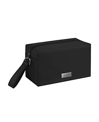 Free Jimmy Choo gift with $120 Jimmy Choo Men's fragrance purchase