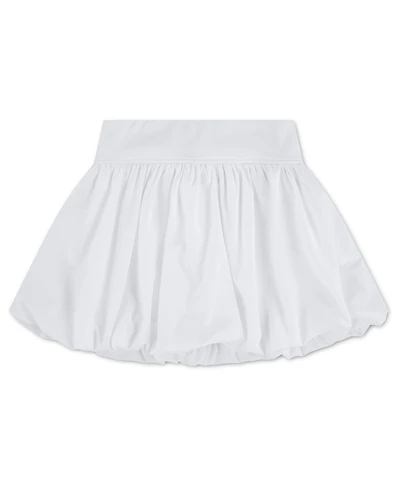 abercrombie kids Girls' Bubble Skort