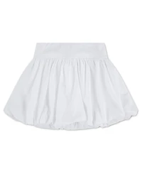 abercrombie kids Girls' Bubble Skort