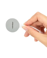 Ventev Ultrafast Wireless Apple Watch Charger