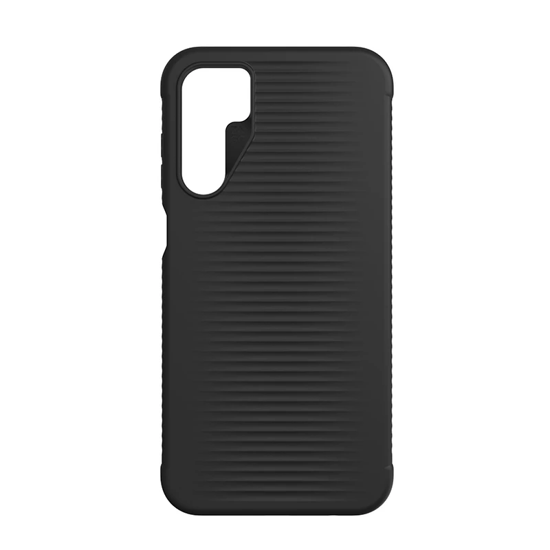 Zagg Luxe Case for Samsung Galaxy A15 5G