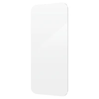 Zagg InvisibleShield XTR4 Antimicrobial Glass Screen Protector for Apple iPhone 16 / iPhone 15