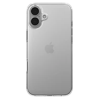 Zagg Crystal Palace Lite Case for Apple iPhone 16 Plus