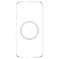 Zagg Crystal Palace Snap MagSafe Case for Samsung Galaxy S25 Plus