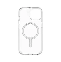 Zagg Crystal Palace Snap Case for Apple iPhone 15 / iPhone 14 / iPhone 13