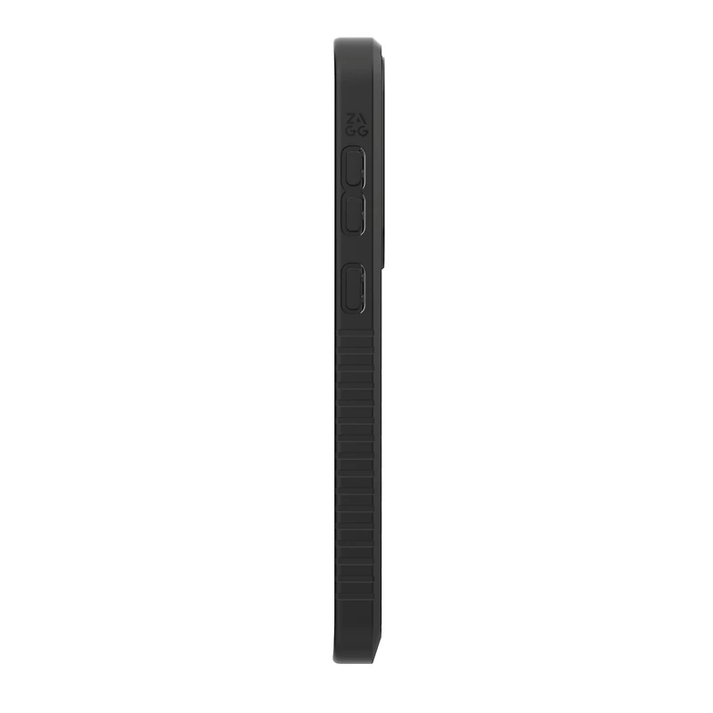 Zagg Denali Case with Kick Stand for Samsung Galaxy S 2025