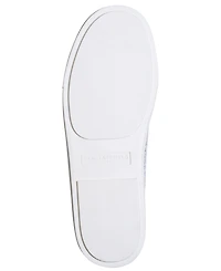 Karl Lagerfeld Paris Cate Pins sneaker