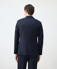 Mango Men's Turin Suit Blazer