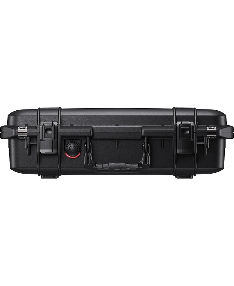 Pelican 1505 Air Waterproof Hard Case with Foam