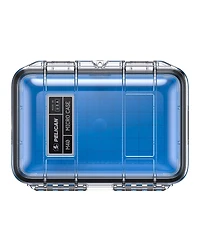 Pelican M40 Waterproof Micro Case