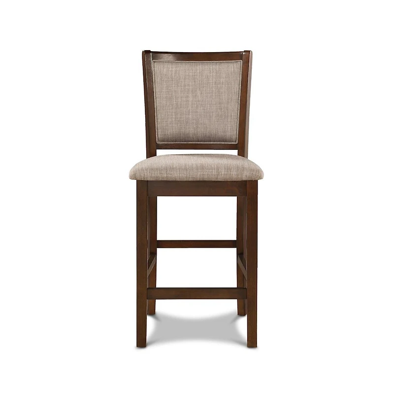 New Classic Furniture Amy Counter Chair