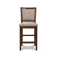 New Classic Furniture Amy Counter Chair