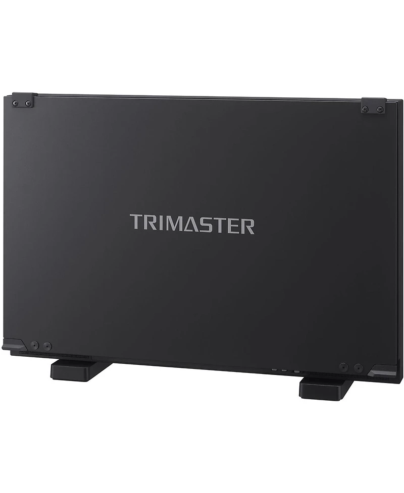 Sony Pvm-X2400 V2 24 inch 4K Hdr Trimaster High Grade Picture Monitor