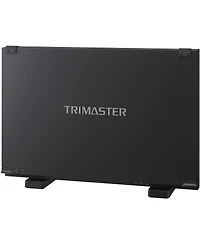 Sony Pvm-X2400 V2 24 inch 4K Hdr Trimaster High Grade Picture Monitor