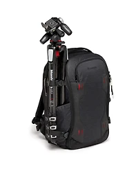 Manfrotto Pro Light Flexloader Backpack for Pro Dslr/Gimbal/Modular Cc, Large
