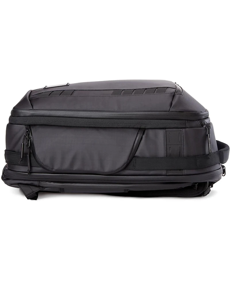 Nomatic Peter McKinnon 35L Camera Backpack