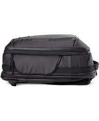 Nomatic Peter McKinnon 35L Camera Backpack