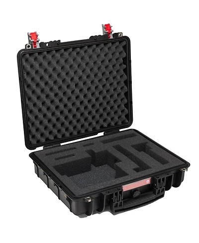 Manfrotto Pro Light Reloader Tough 47 Hard Case with Foam Insert