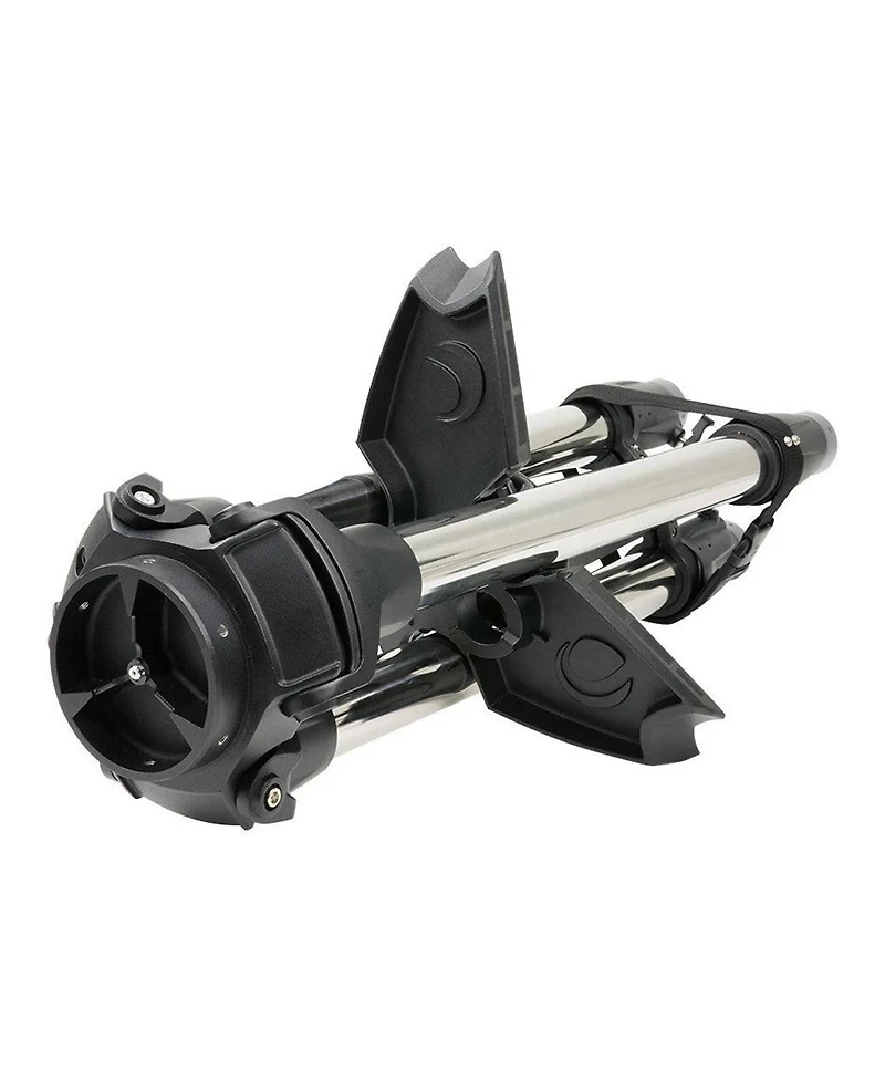 Celestron Cgx-l Equatorial Mount with Tripod