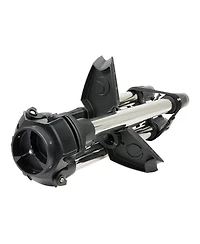 Celestron Cgx-l Equatorial Mount with Tripod