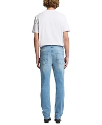7 For All Mankind Men's Slim-Fit Jeans