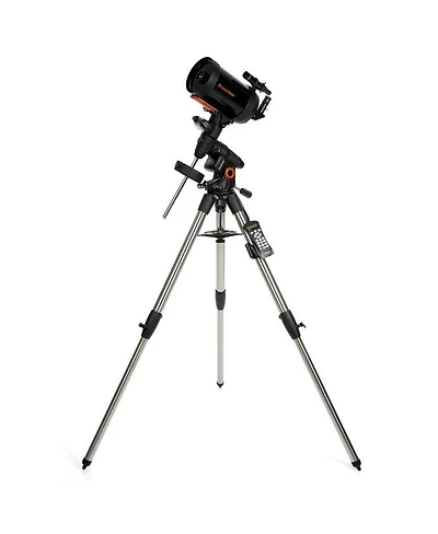 Celestron Advanced Vx 6" Schmidt-Cassegrain Telescope