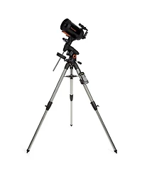 Celestron Advanced Vx 6" Schmidt-Cassegrain Telescope