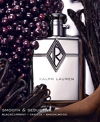 Ralph Lauren 2-Piece Club New York Eau de Parfum Gift Set